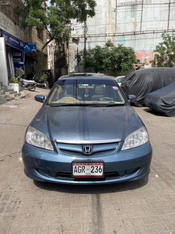 honda-civic-oriel-big-0