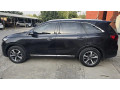 kia-sorento-2021-24-fwd-small-2