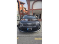 kia-sorento-2021-24-fwd-small-1