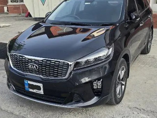 kia-sorento-2021-24-fwd