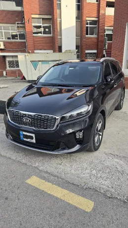 kia-sorento-2021-24-fwd-big-0