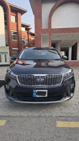 kia-sorento-2021-24-fwd-big-1