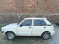 suzuki-fx-1986-small-0
