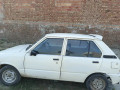 suzuki-fx-1986-small-1