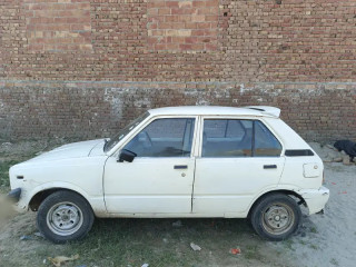 suzuki-fx-1986