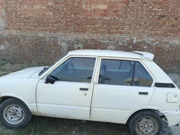 suzuki-fx-1986-big-1