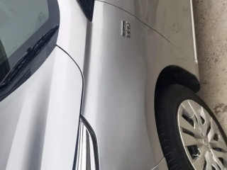toyota-yaris-2021