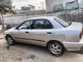 suzuki-baleno-small-0