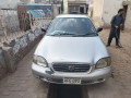 suzuki-baleno-small-1