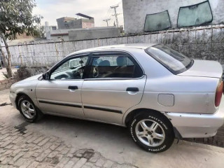 suzuki-baleno