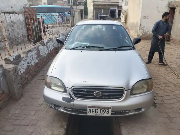suzuki-baleno-big-1