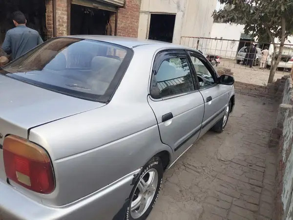 suzuki-baleno-big-2
