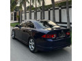 honda-accord-15l-vtec-turbo-small-3