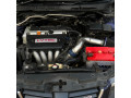 honda-accord-15l-vtec-turbo-small-6