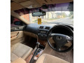 honda-accord-15l-vtec-turbo-small-7
