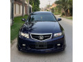 honda-accord-15l-vtec-turbo-small-0