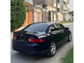 honda-accord-15l-vtec-turbo-small-4