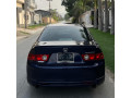 honda-accord-15l-vtec-turbo-small-5