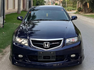 honda-accord-15l-vtec-turbo