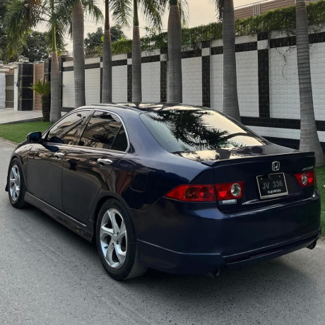 honda-accord-15l-vtec-turbo-big-3