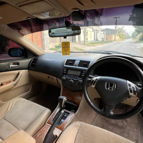 honda-accord-15l-vtec-turbo-big-7