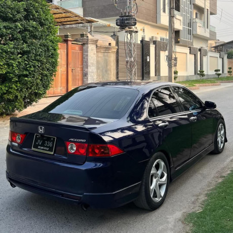 honda-accord-15l-vtec-turbo-big-4