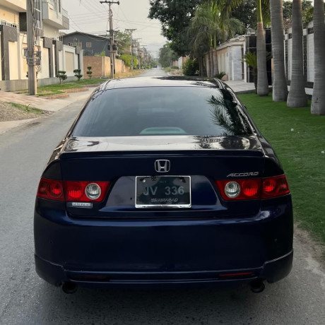 honda-accord-15l-vtec-turbo-big-5