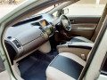 toyota-prius-g-touring-selection-15-2007-small-2