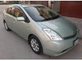 toyota-prius-g-touring-selection-15-2007-small-6