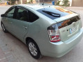 toyota-prius-g-touring-selection-15-2007-small-0