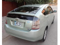 toyota-prius-g-touring-selection-15-2007-small-1