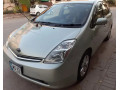 toyota-prius-g-touring-selection-15-2007-small-4