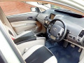 toyota-prius-g-touring-selection-15-2007-small-3