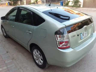 toyota-prius-g-touring-selection-15-2007