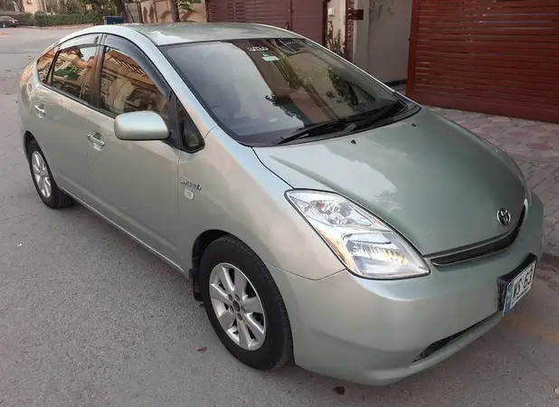 toyota-prius-g-touring-selection-15-2007-big-6