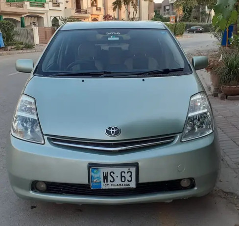 toyota-prius-g-touring-selection-15-2007-big-5