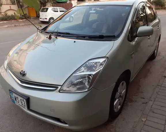 toyota-prius-g-touring-selection-15-2007-big-4