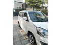 suzuki-wagnor-vxr-2015-small-1