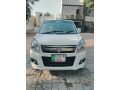 suzuki-wagnor-vxr-2015-small-0