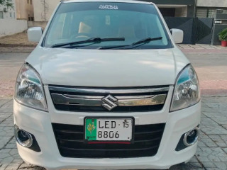 suzuki-wagnor-vxr-2015