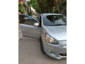mitsubishi-mirage-20132017-genuine-small-1