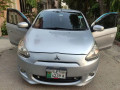 mitsubishi-mirage-20132017-genuine-small-2