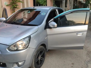 mitsubishi-mirage-20132017-genuine