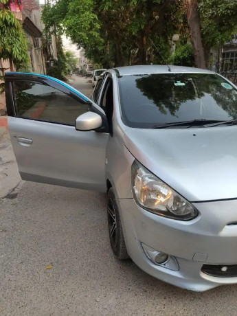 mitsubishi-mirage-20132017-genuine-big-1