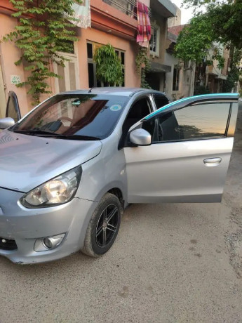 mitsubishi-mirage-20132017-genuine-big-0