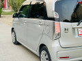honda-n-wgn-custom-small-4