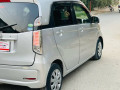 honda-n-wgn-custom-small-2