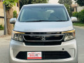 honda-n-wgn-custom-small-0