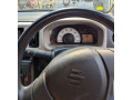 suzuki-alto-vx-small-2