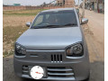 suzuki-alto-vx-small-1